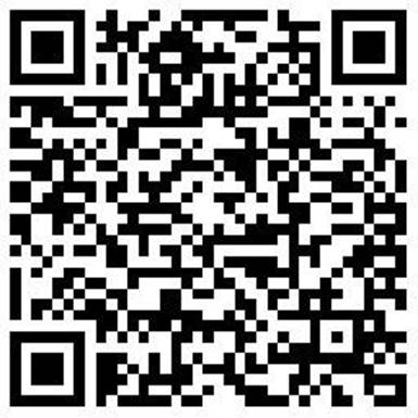 说明: 二维码.jpg