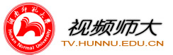 视频师大